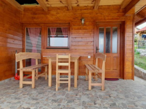 Vajat Bella Zlatibor